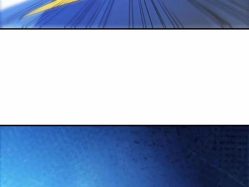 Ta Thật Sự Không Muốn Làm Thánh Tiên 79 trang 97