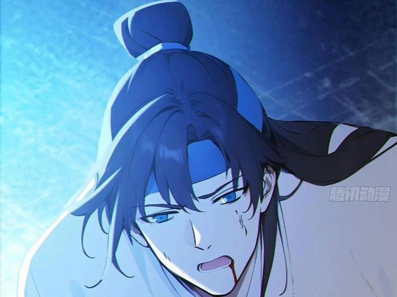 Ta Thật Sự Không Muốn Làm Thánh Tiên 79 trang 98