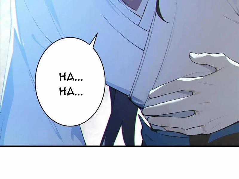 Ta Thật Sự Không Muốn Làm Thánh Tiên 79 trang 99