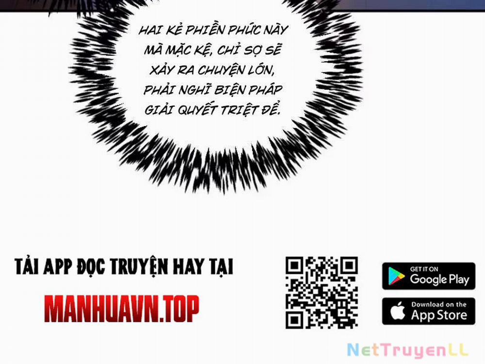 Ta Thật Sự Không Muốn Làm Thánh Tiên 8 trang 101