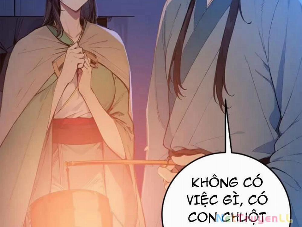 Ta Thật Sự Không Muốn Làm Thánh Tiên 8 trang 103