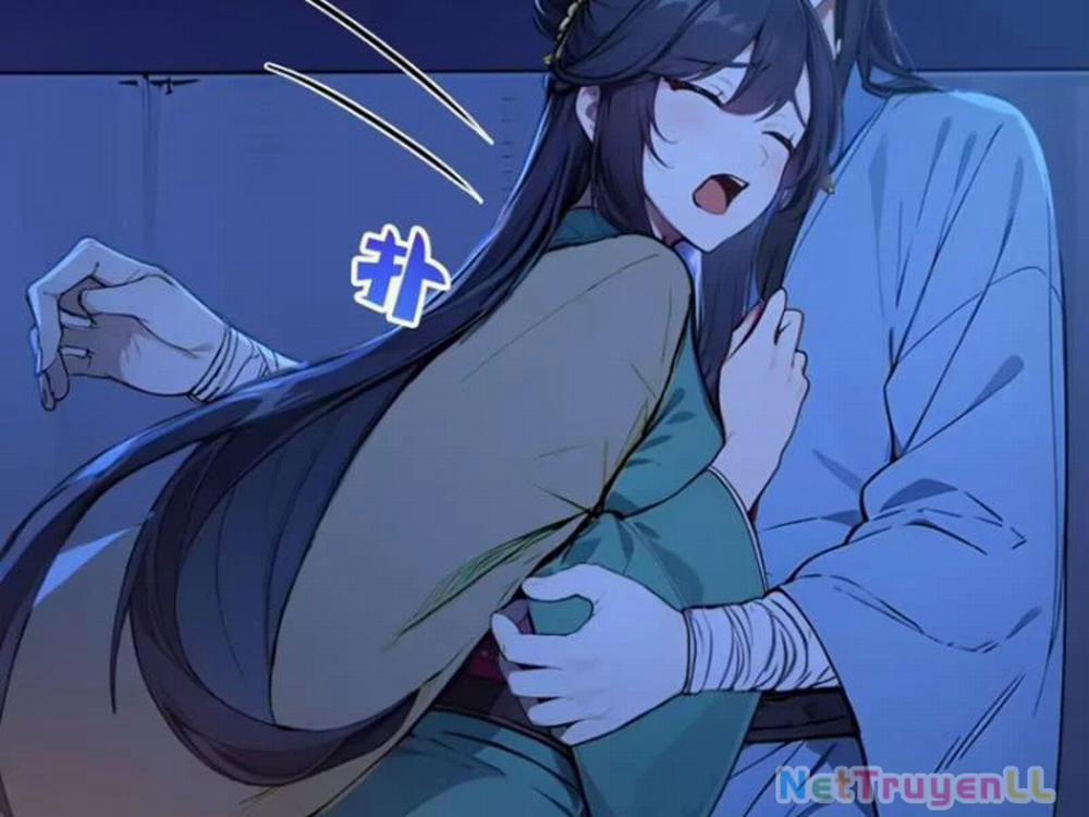 Ta Thật Sự Không Muốn Làm Thánh Tiên 8 trang 105