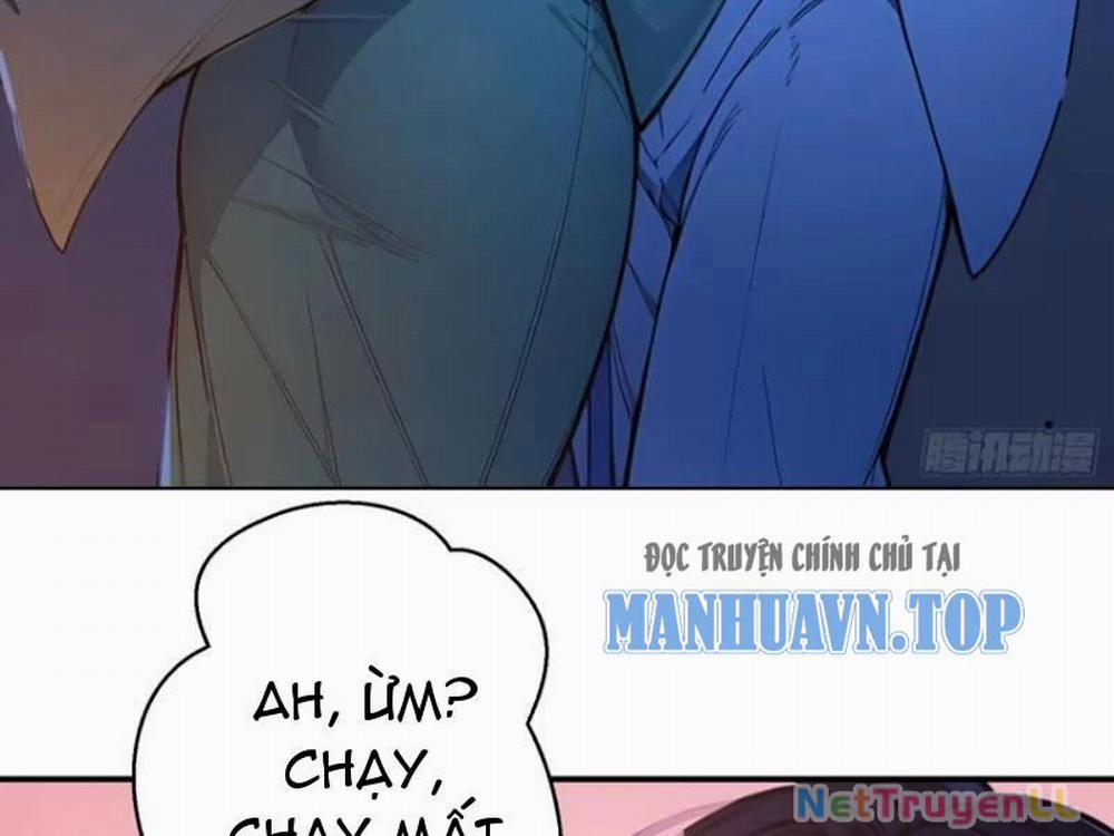 Ta Thật Sự Không Muốn Làm Thánh Tiên 8 trang 106