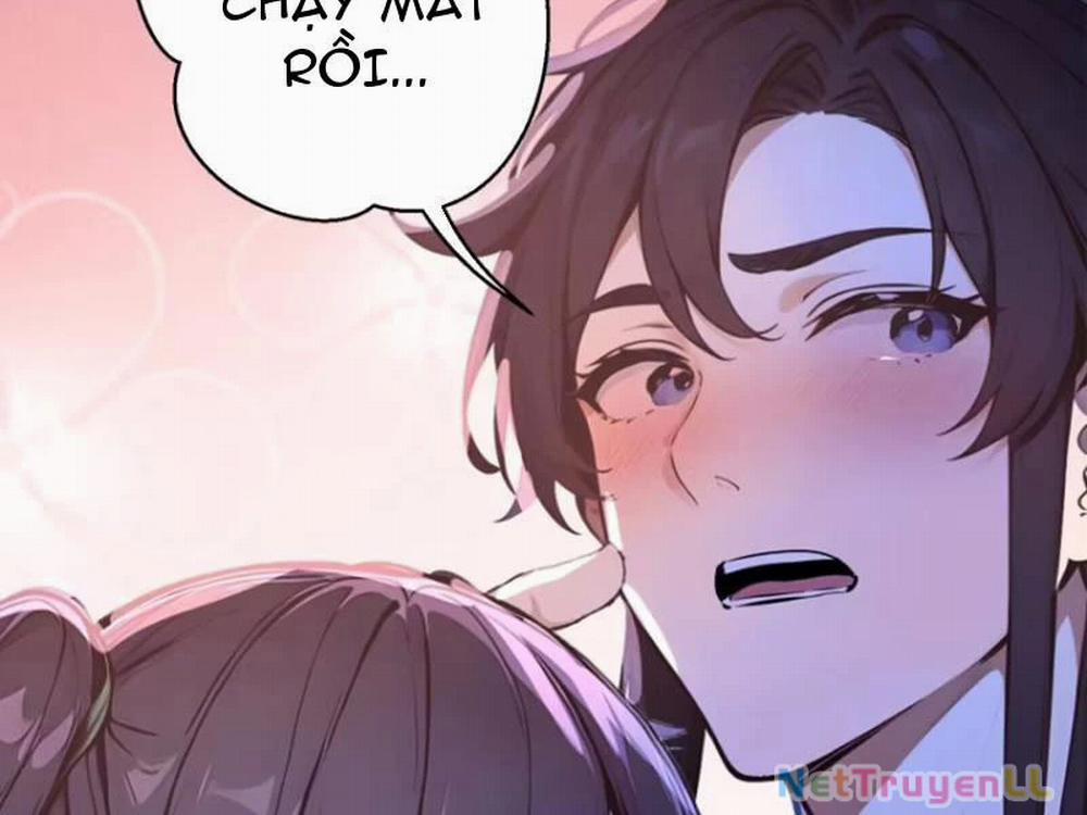 Ta Thật Sự Không Muốn Làm Thánh Tiên 8 trang 107