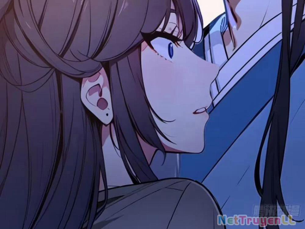 Ta Thật Sự Không Muốn Làm Thánh Tiên 8 trang 108