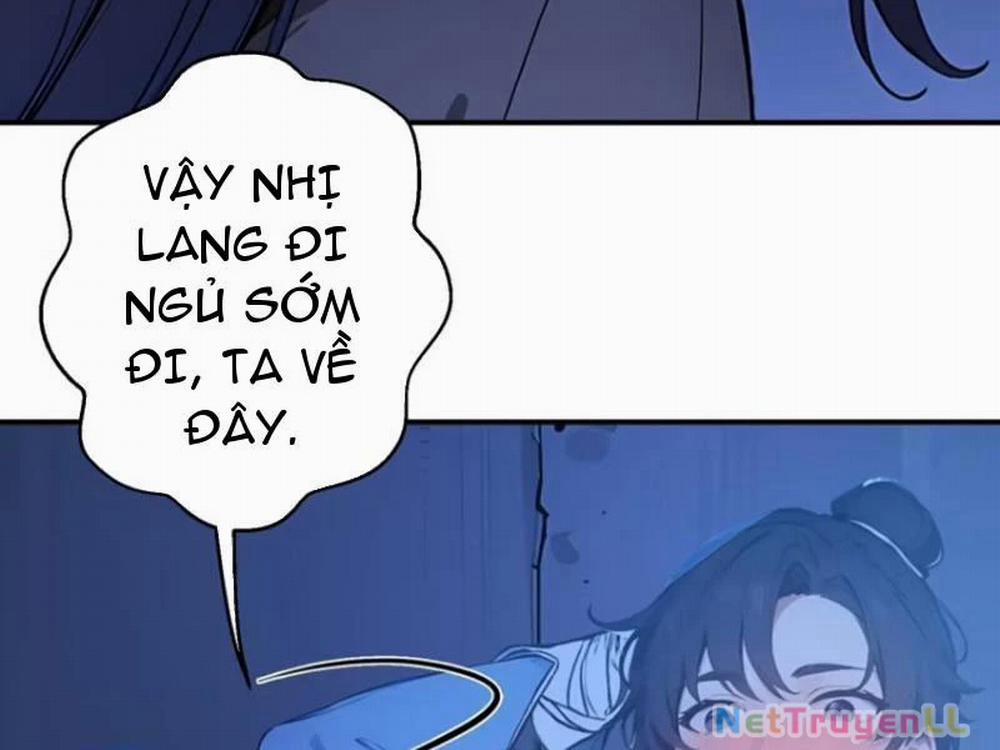 Ta Thật Sự Không Muốn Làm Thánh Tiên 8 trang 109