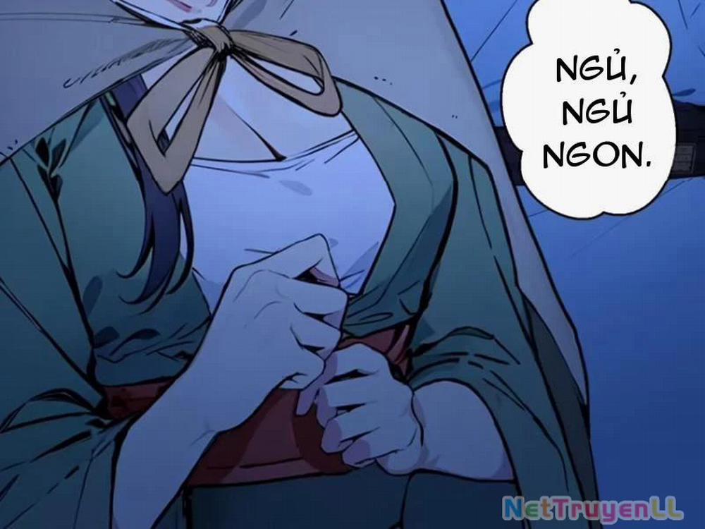Ta Thật Sự Không Muốn Làm Thánh Tiên 8 trang 111