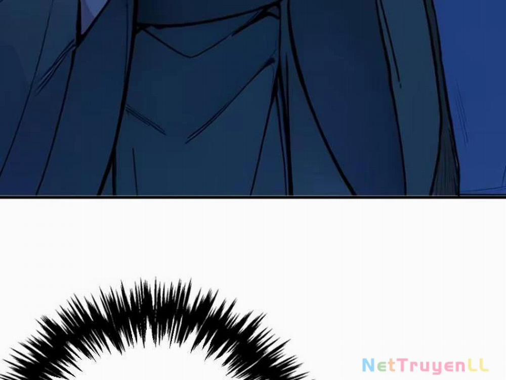 Ta Thật Sự Không Muốn Làm Thánh Tiên 8 trang 112