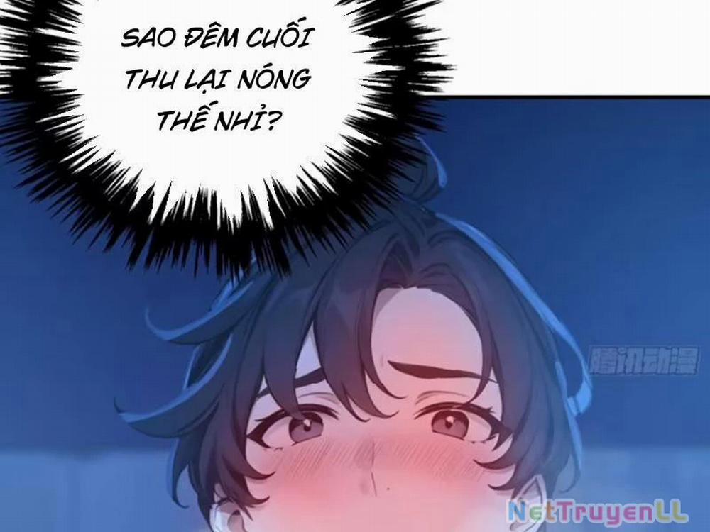 Ta Thật Sự Không Muốn Làm Thánh Tiên 8 trang 113