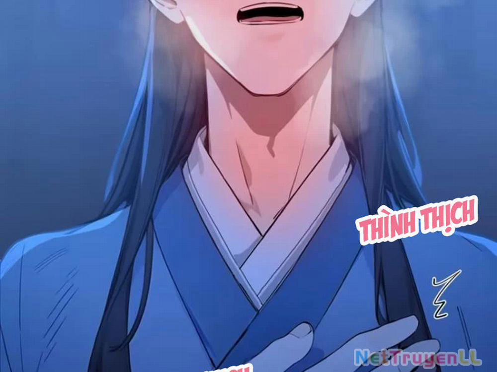 Ta Thật Sự Không Muốn Làm Thánh Tiên 8 trang 114