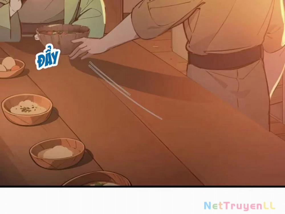 Ta Thật Sự Không Muốn Làm Thánh Tiên 8 trang 13