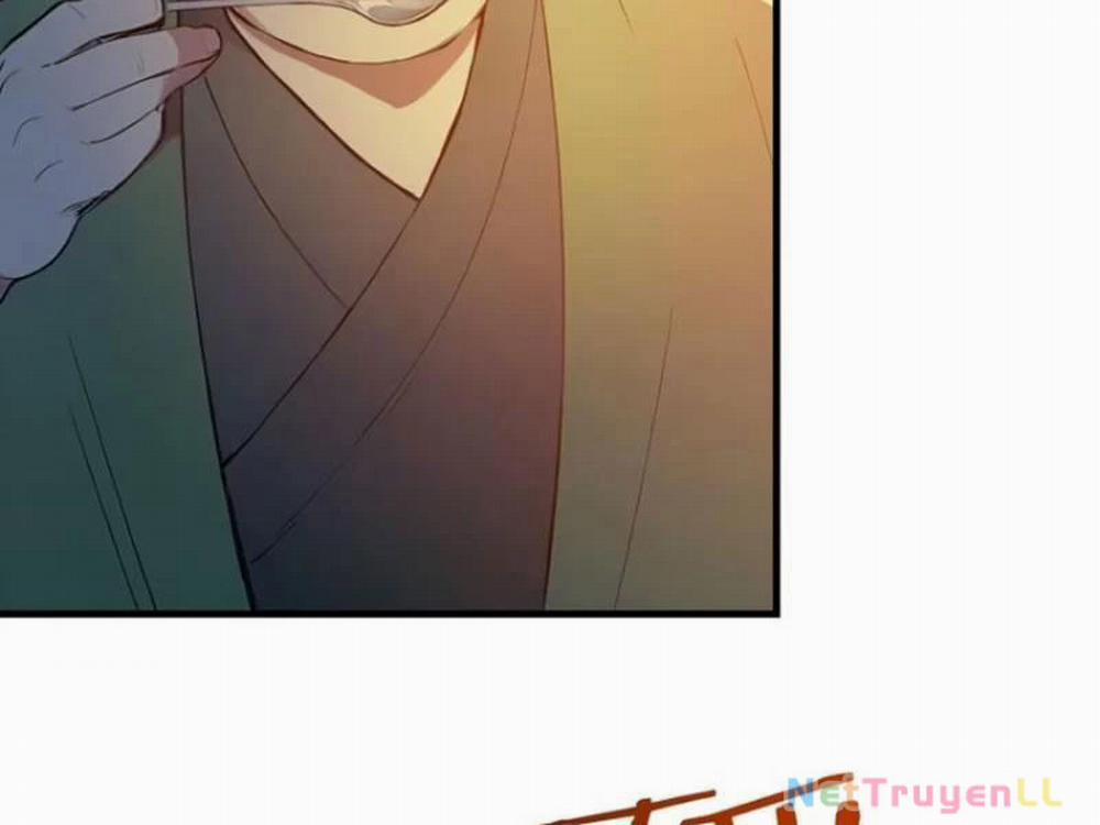Ta Thật Sự Không Muốn Làm Thánh Tiên 8 trang 15