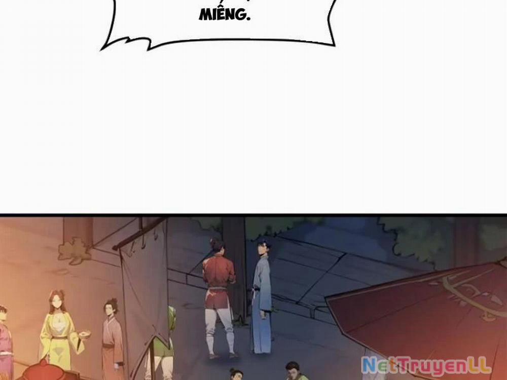 Ta Thật Sự Không Muốn Làm Thánh Tiên 8 trang 2