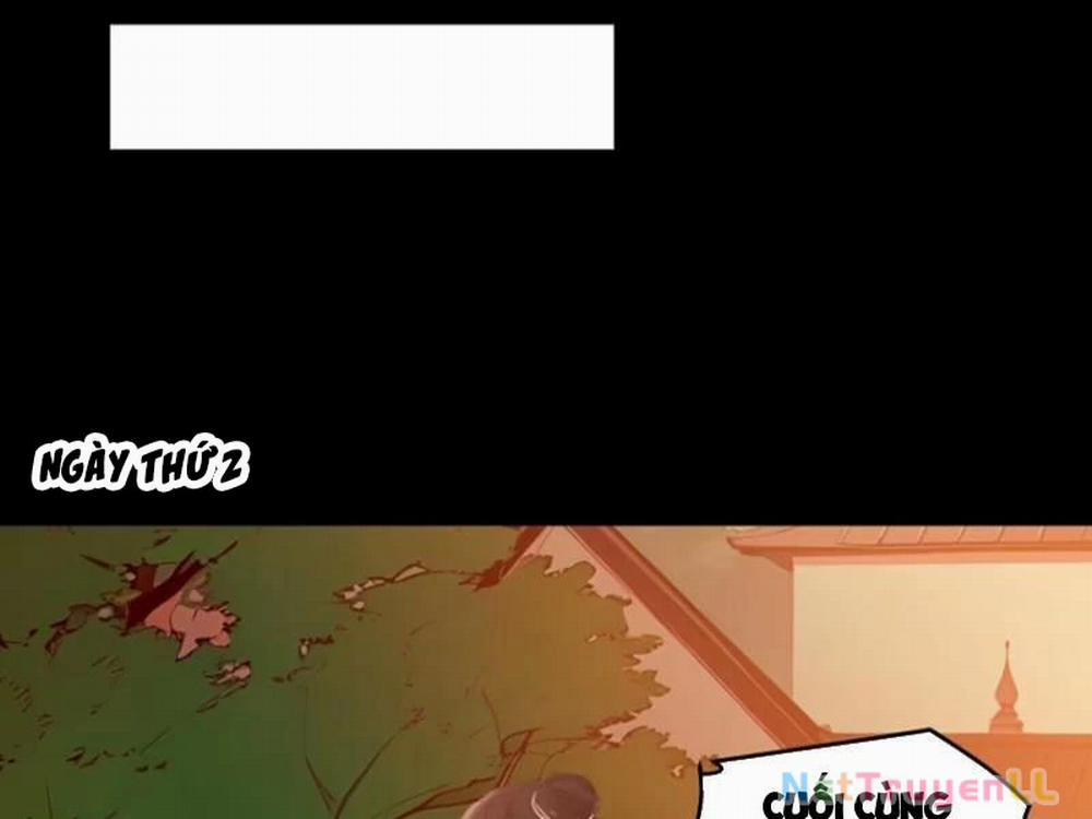 Ta Thật Sự Không Muốn Làm Thánh Tiên 8 trang 21