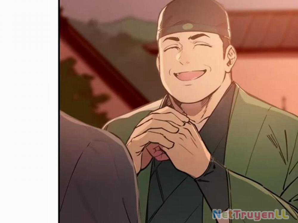 Ta Thật Sự Không Muốn Làm Thánh Tiên 8 trang 26