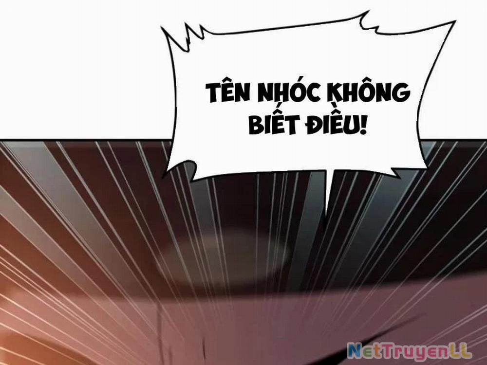 Ta Thật Sự Không Muốn Làm Thánh Tiên 8 trang 33