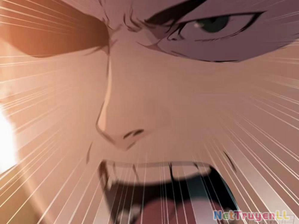 Ta Thật Sự Không Muốn Làm Thánh Tiên 8 trang 34