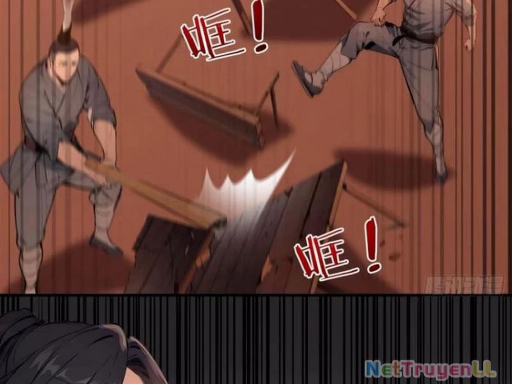 Ta Thật Sự Không Muốn Làm Thánh Tiên 8 trang 39