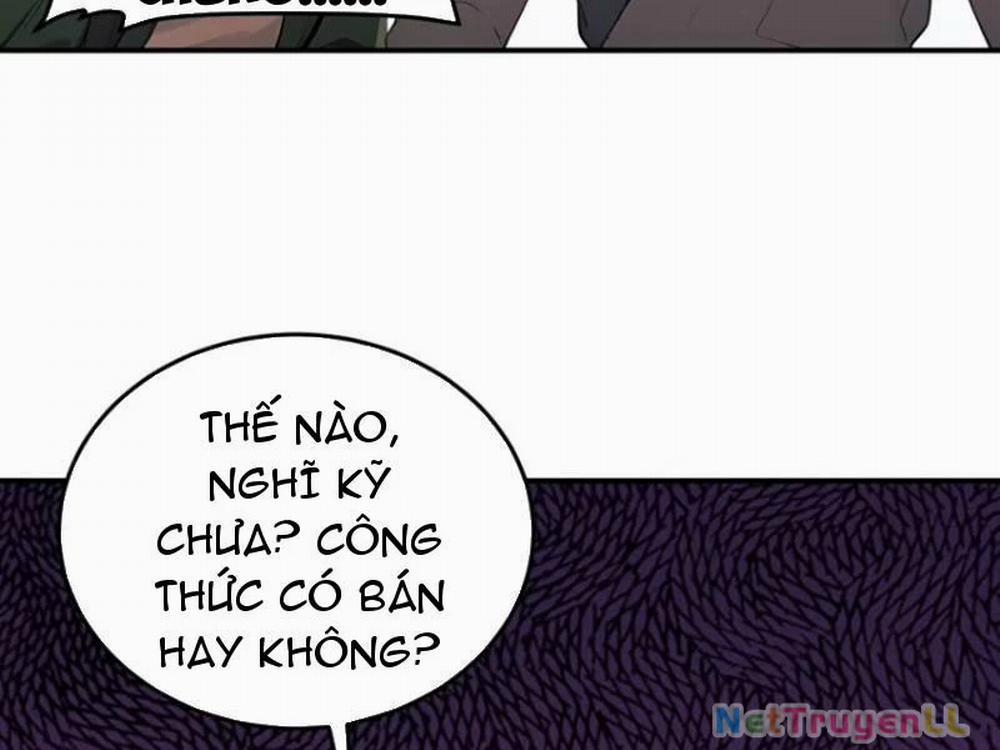 Ta Thật Sự Không Muốn Làm Thánh Tiên 8 trang 41