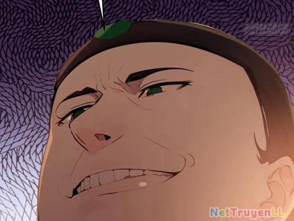 Ta Thật Sự Không Muốn Làm Thánh Tiên 8 trang 42