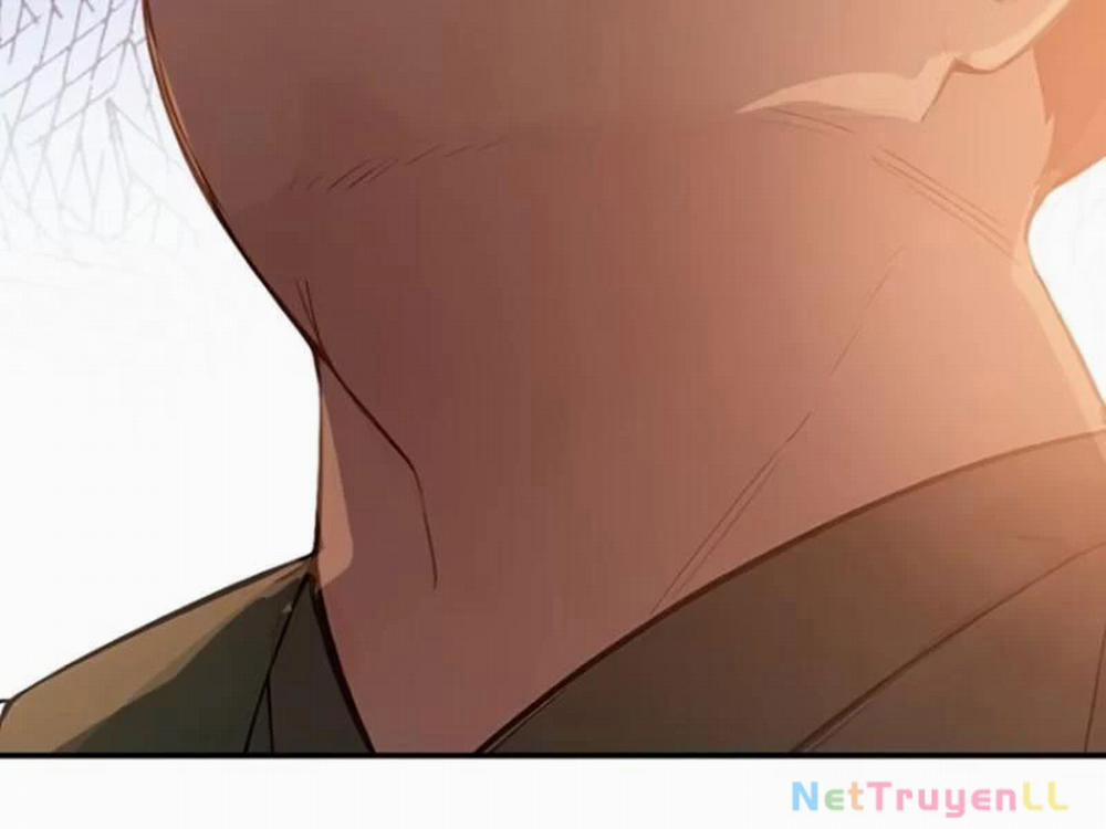 Ta Thật Sự Không Muốn Làm Thánh Tiên 8 trang 43