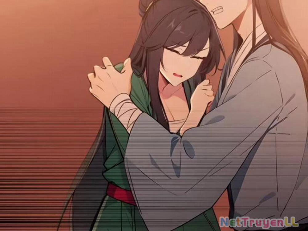 Ta Thật Sự Không Muốn Làm Thánh Tiên 8 trang 46