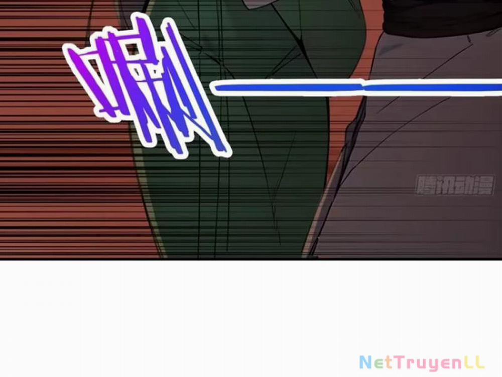 Ta Thật Sự Không Muốn Làm Thánh Tiên 8 trang 47