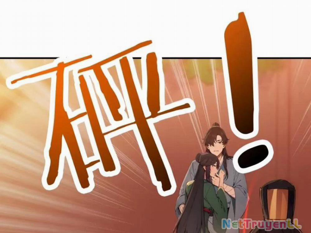 Ta Thật Sự Không Muốn Làm Thánh Tiên 8 trang 48