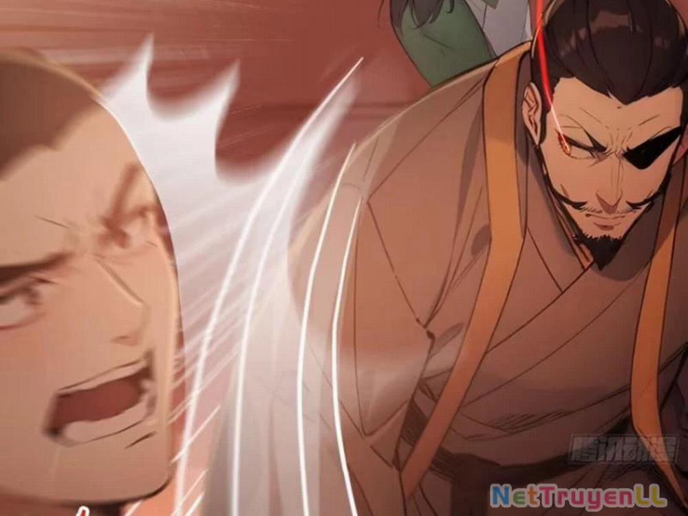 Ta Thật Sự Không Muốn Làm Thánh Tiên 8 trang 49