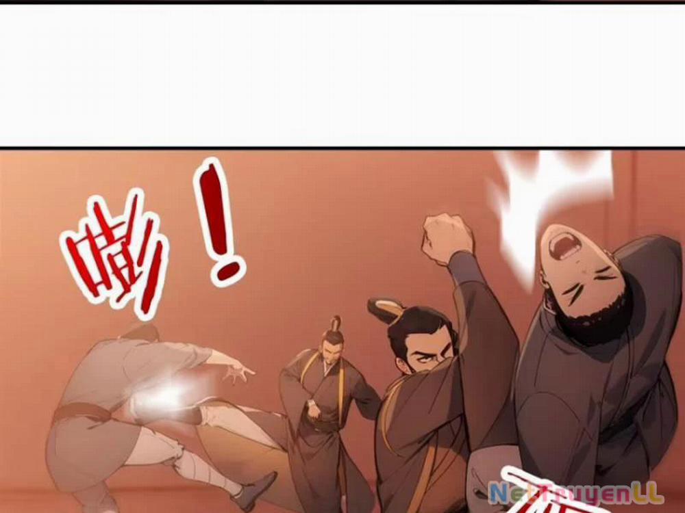 Ta Thật Sự Không Muốn Làm Thánh Tiên 8 trang 51