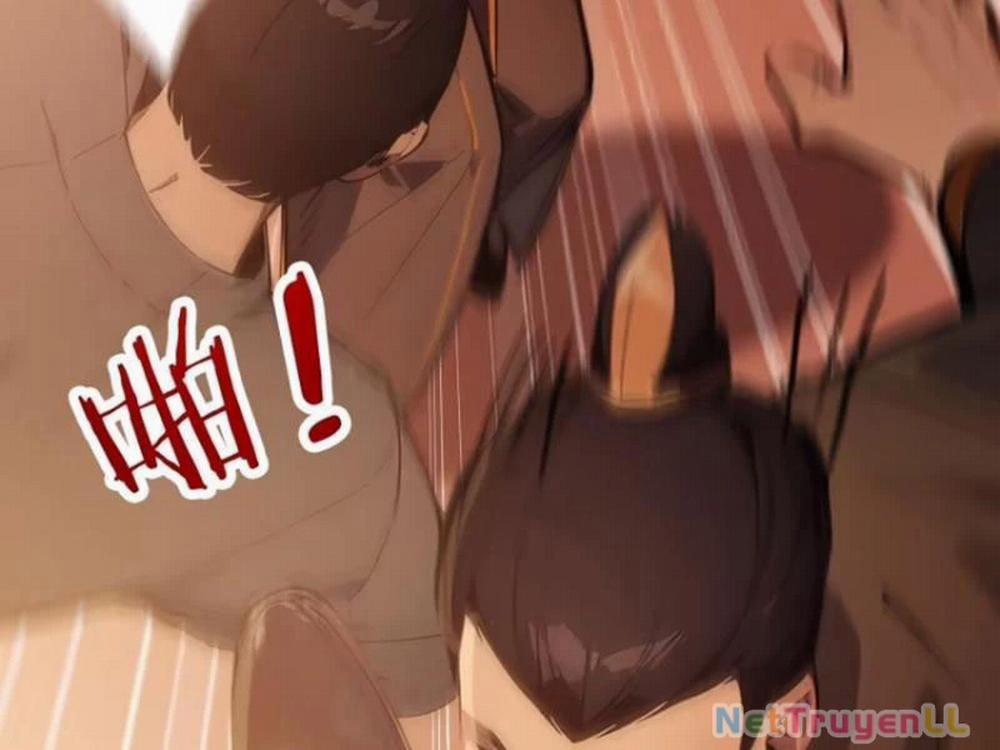 Ta Thật Sự Không Muốn Làm Thánh Tiên 8 trang 53