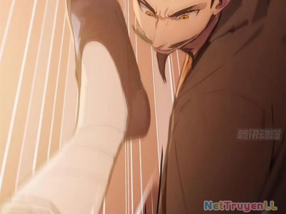 Ta Thật Sự Không Muốn Làm Thánh Tiên 8 trang 54