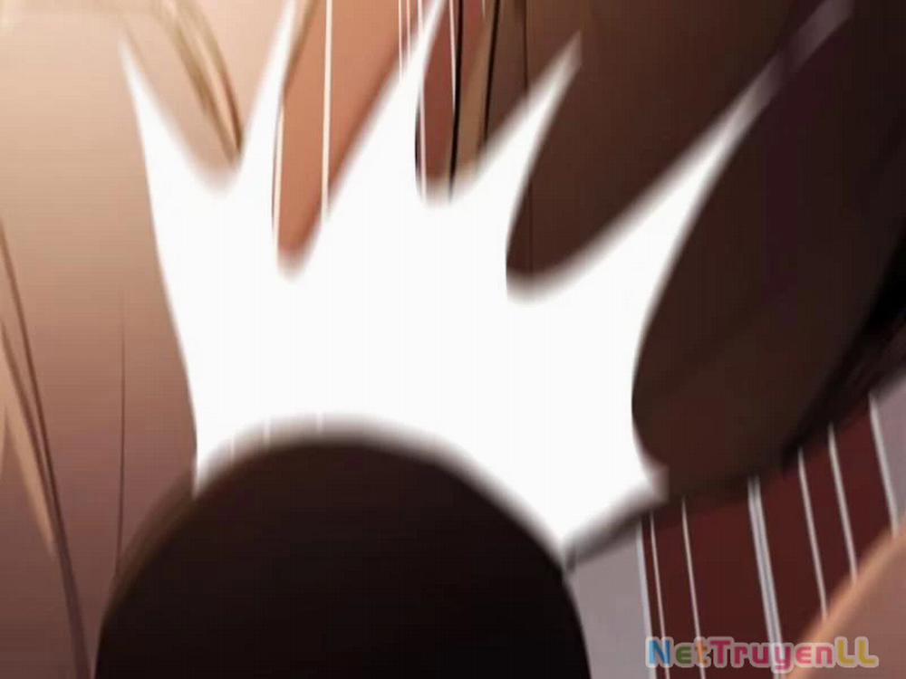 Ta Thật Sự Không Muốn Làm Thánh Tiên 8 trang 55