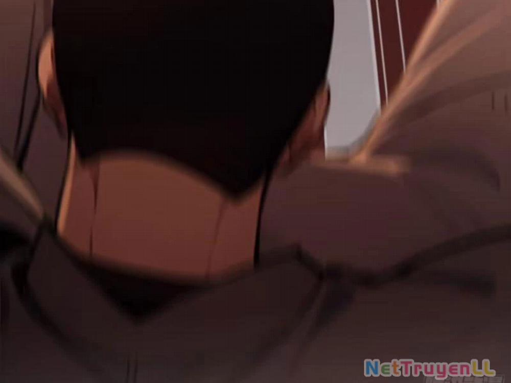 Ta Thật Sự Không Muốn Làm Thánh Tiên 8 trang 56