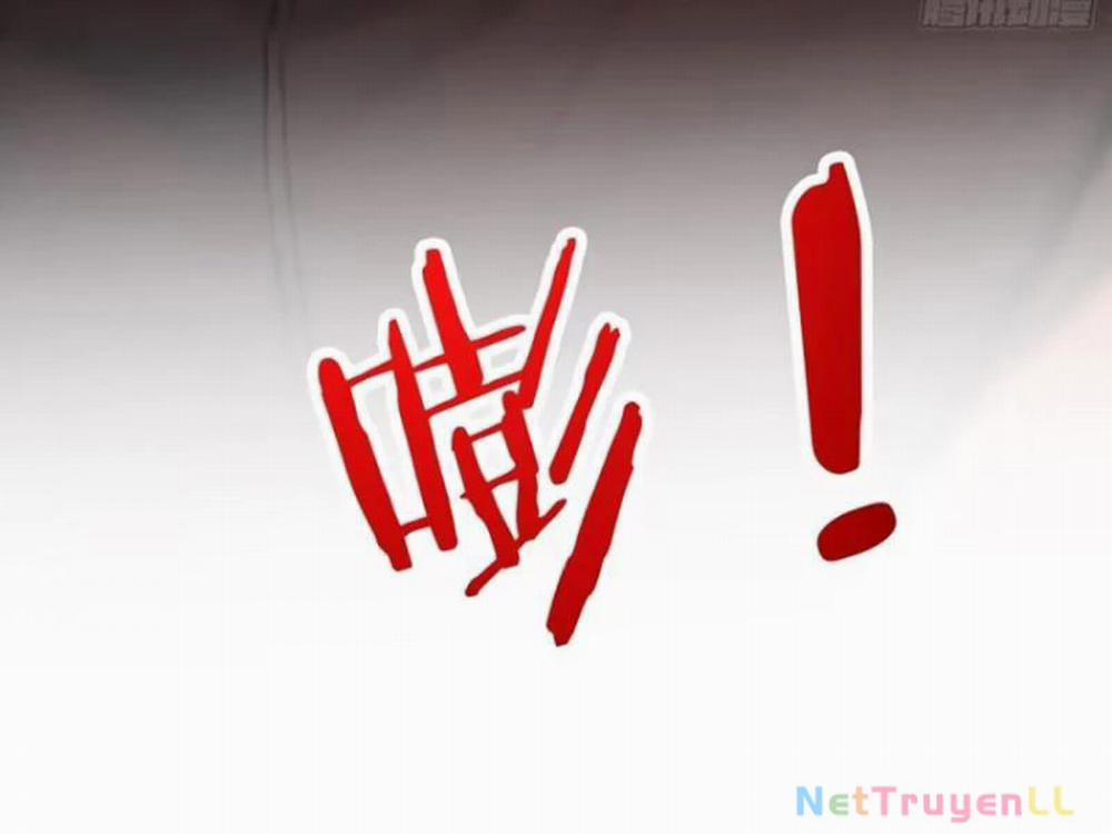 Ta Thật Sự Không Muốn Làm Thánh Tiên 8 trang 57