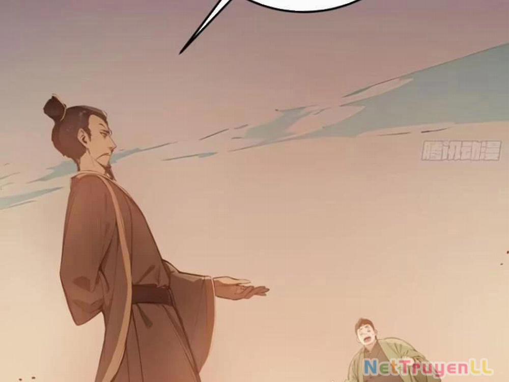 Ta Thật Sự Không Muốn Làm Thánh Tiên 8 trang 59