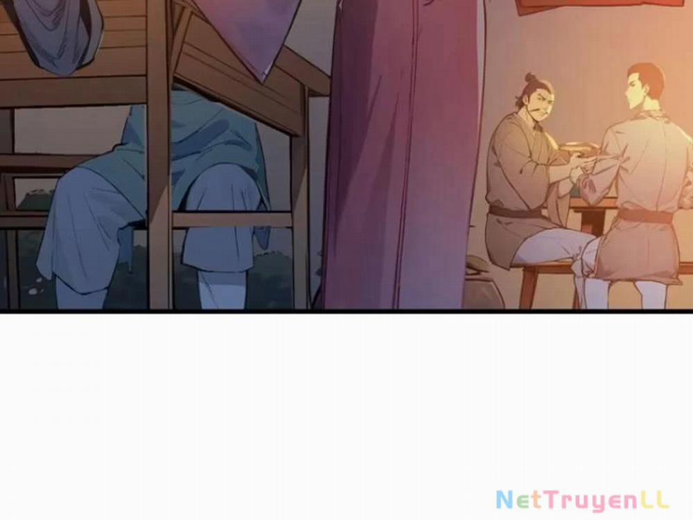 Ta Thật Sự Không Muốn Làm Thánh Tiên 8 trang 6