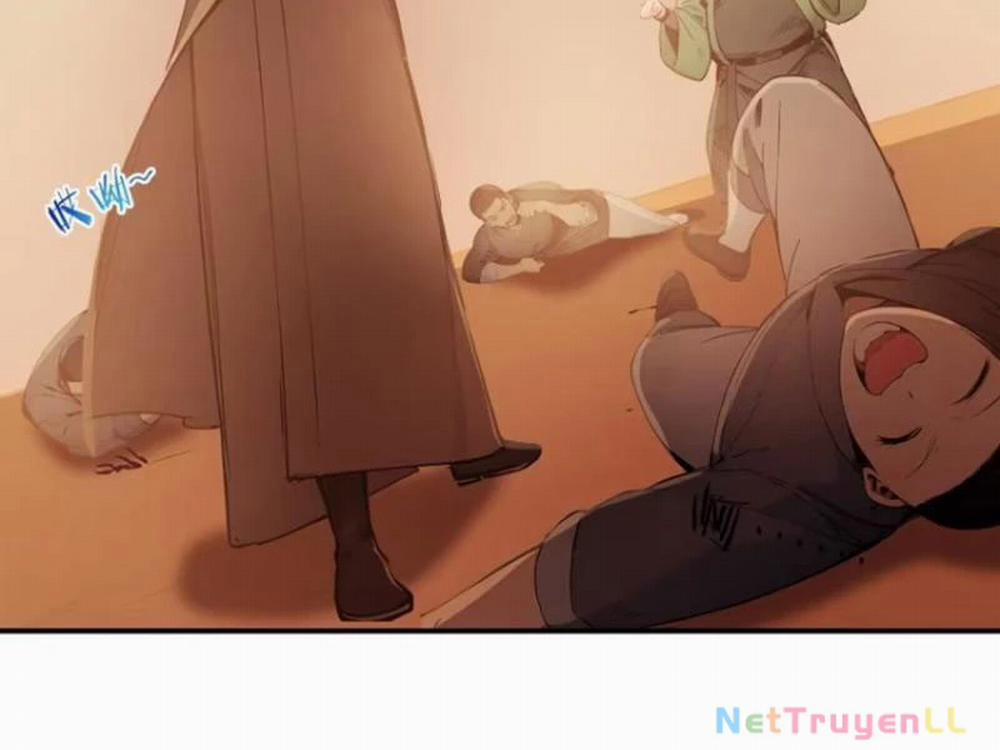 Ta Thật Sự Không Muốn Làm Thánh Tiên 8 trang 60