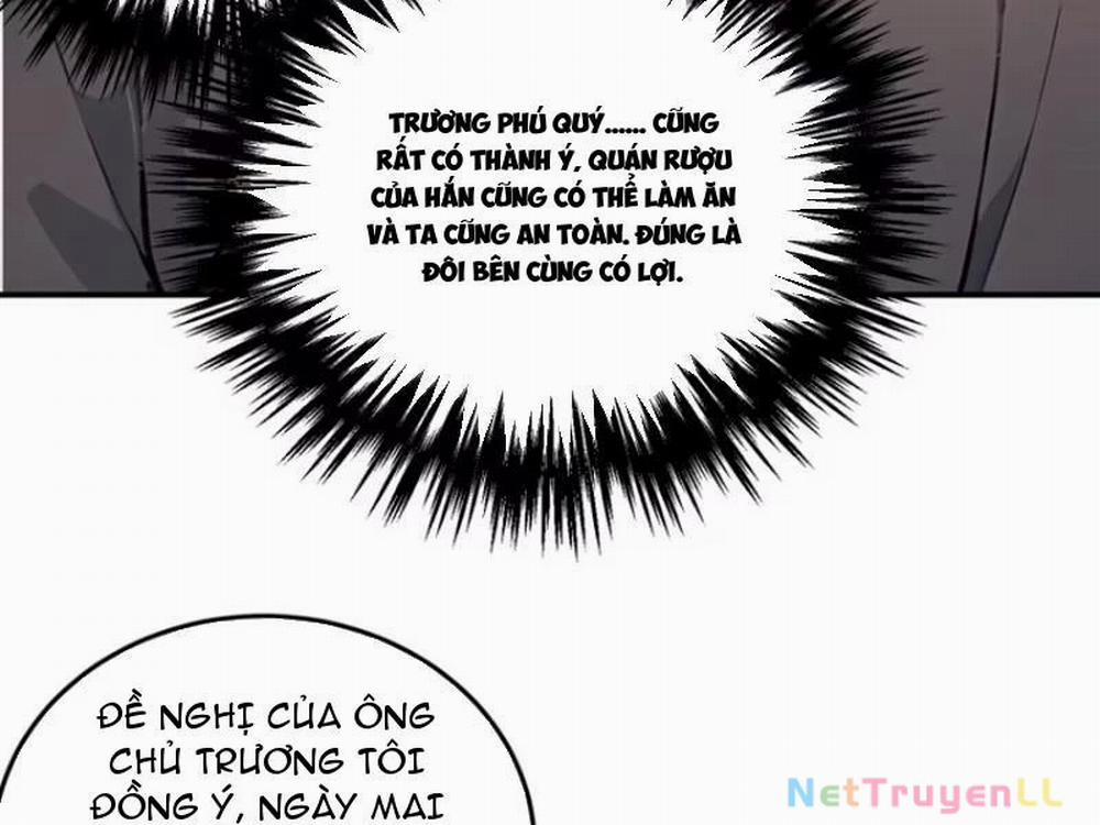 Ta Thật Sự Không Muốn Làm Thánh Tiên 8 trang 69