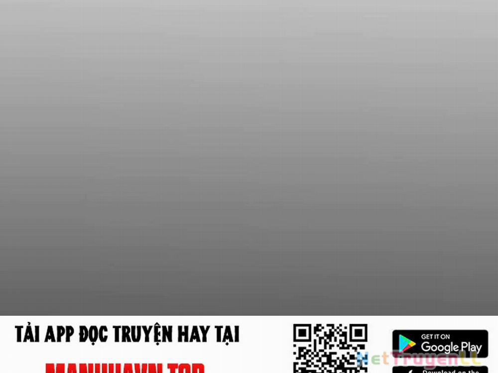 Ta Thật Sự Không Muốn Làm Thánh Tiên 8 trang 72