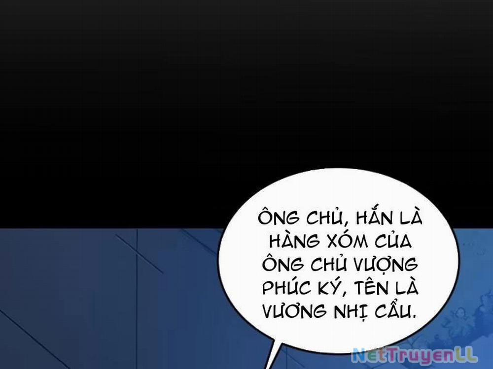 Ta Thật Sự Không Muốn Làm Thánh Tiên 8 trang 74