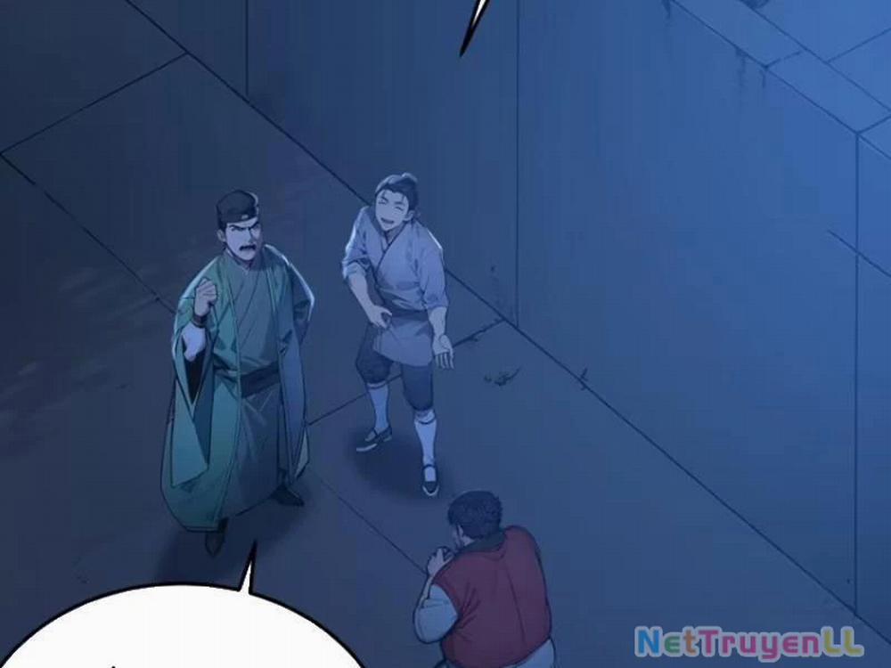 Ta Thật Sự Không Muốn Làm Thánh Tiên 8 trang 75