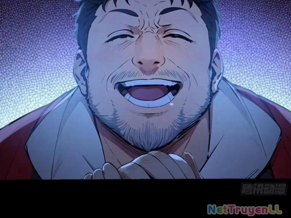 Ta Thật Sự Không Muốn Làm Thánh Tiên 8 trang 77