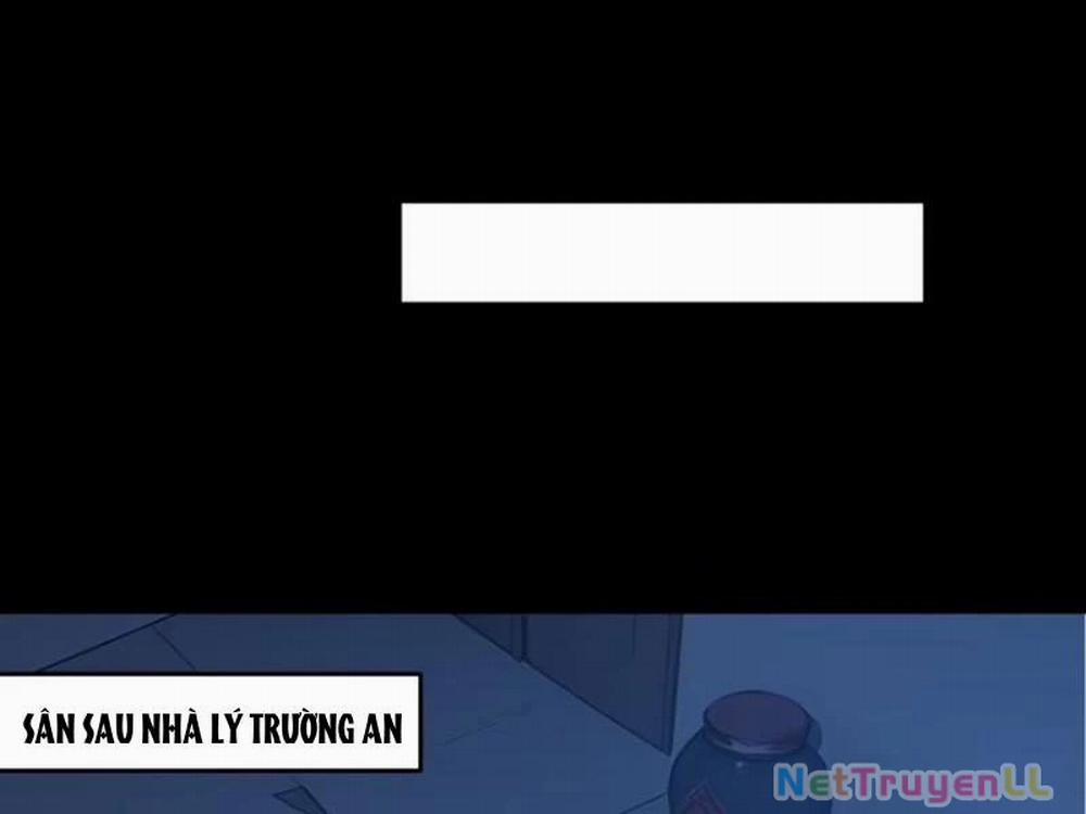 Ta Thật Sự Không Muốn Làm Thánh Tiên 8 trang 78