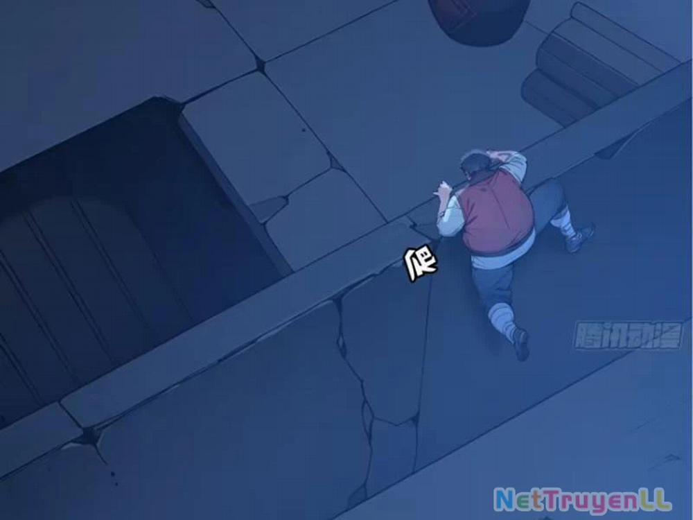 Ta Thật Sự Không Muốn Làm Thánh Tiên 8 trang 79