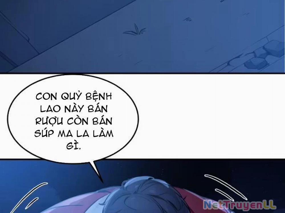 Ta Thật Sự Không Muốn Làm Thánh Tiên 8 trang 80