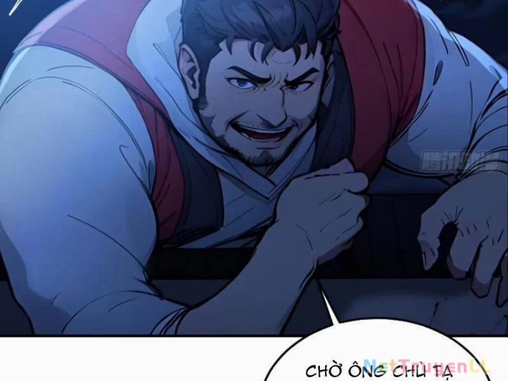 Ta Thật Sự Không Muốn Làm Thánh Tiên 8 trang 81