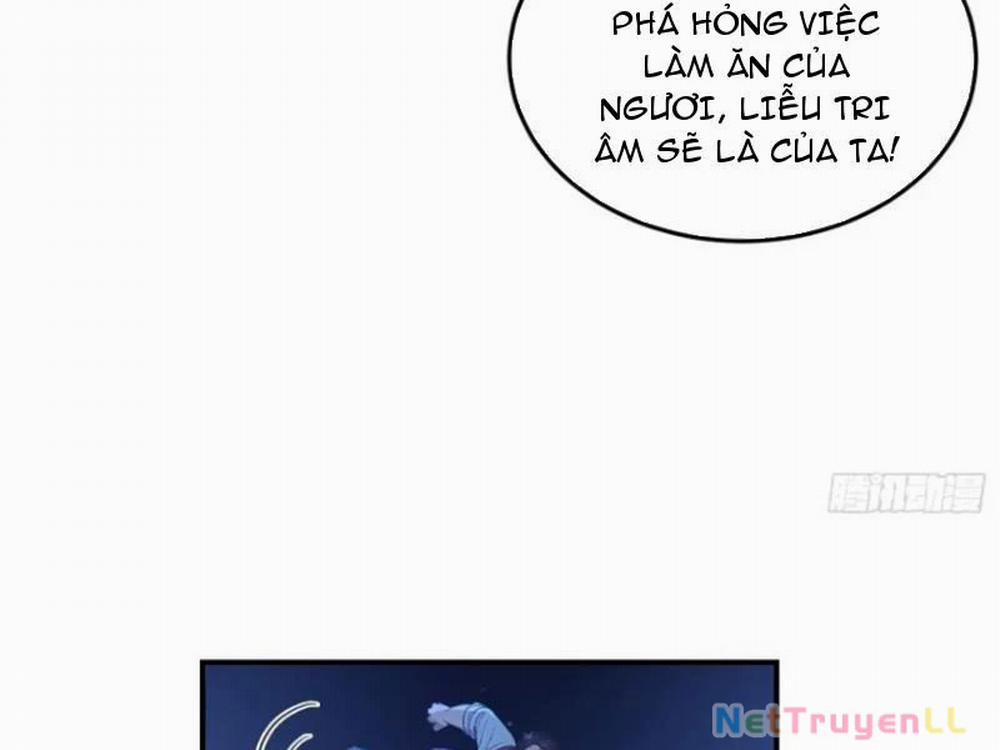 Ta Thật Sự Không Muốn Làm Thánh Tiên 8 trang 82