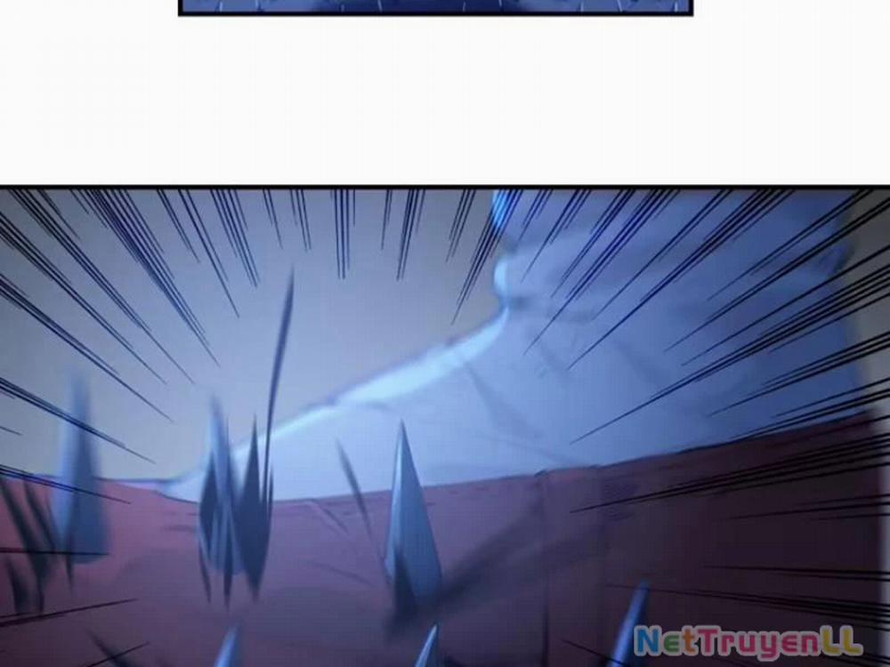 Ta Thật Sự Không Muốn Làm Thánh Tiên 8 trang 84