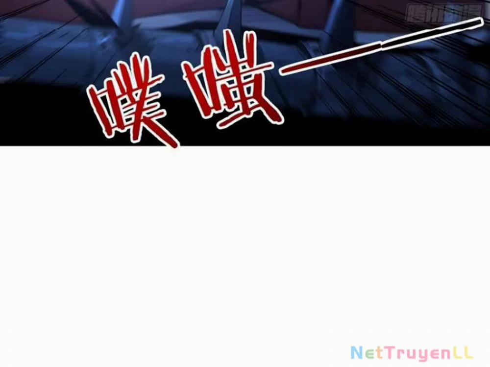 Ta Thật Sự Không Muốn Làm Thánh Tiên 8 trang 85